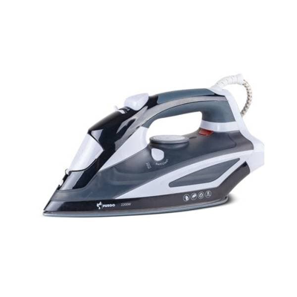 FUEGO pegla KY229 0