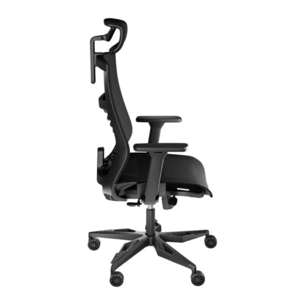 GENESIS Astat 700 G2 gejmerska stolica 1
