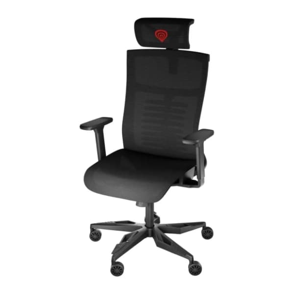 GENESIS Astat 700 G2 gejmerska stolica 0