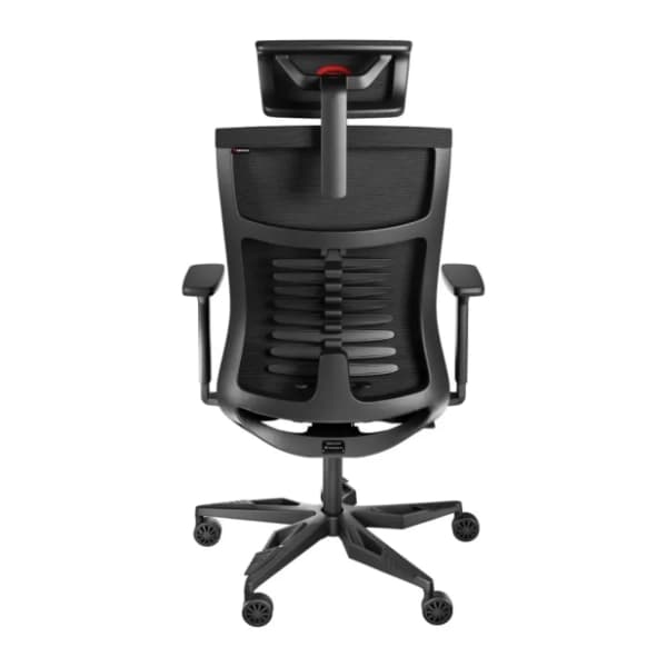 GENESIS Astat 700 G2 gejmerska stolica 2