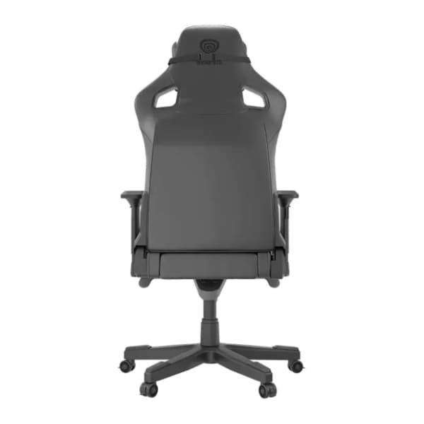 GENESIS Nitro 950 Black gejmerska stolica 2