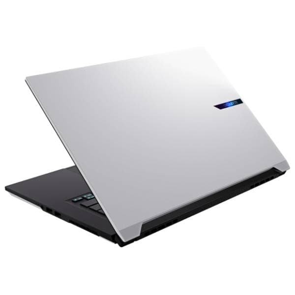 GIGABYTE laptop AERO X16 2WH QHD+ Ryzen AI 9 HX 370 32GB 1TB Win11Home 5