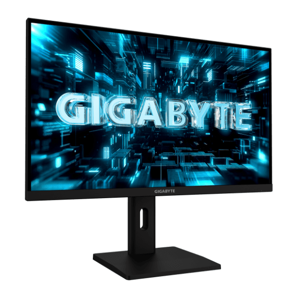 GIGABYTE monitor 27'' SS IPS G27Q3 Gaming 1