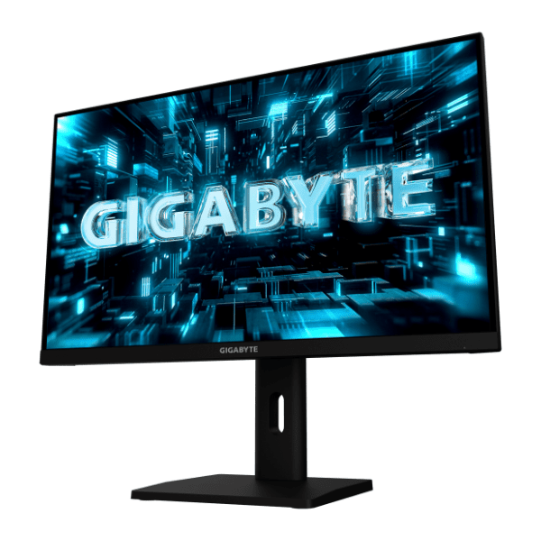 GIGABYTE monitor 27'' SS IPS G27Q3 Gaming 2