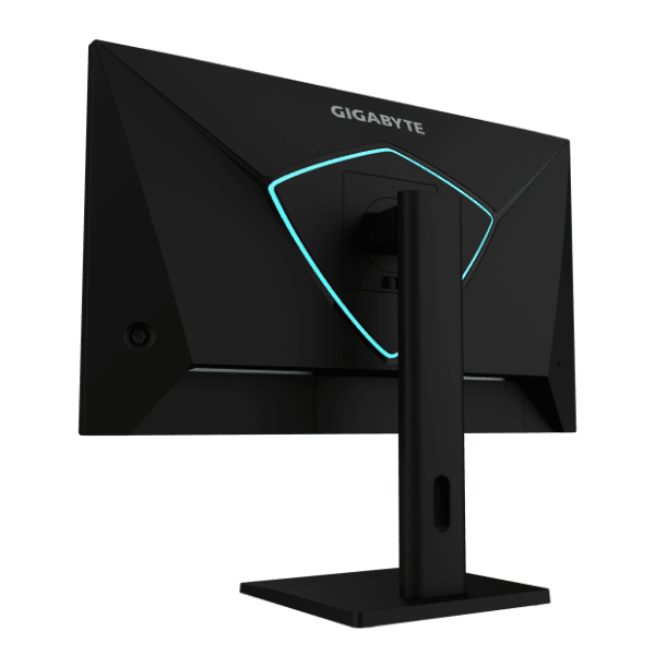 GIGABYTE monitor 27'' SS IPS G27Q3 Gaming 3