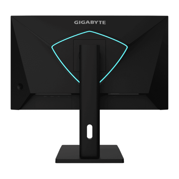 GIGABYTE monitor 27'' SS IPS G27Q3 Gaming 4