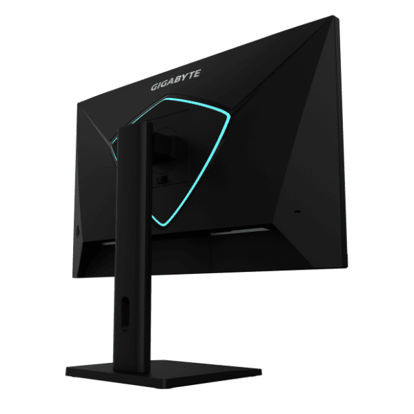 GIGABYTE monitor 27'' SS IPS G27Q3 Gaming 5