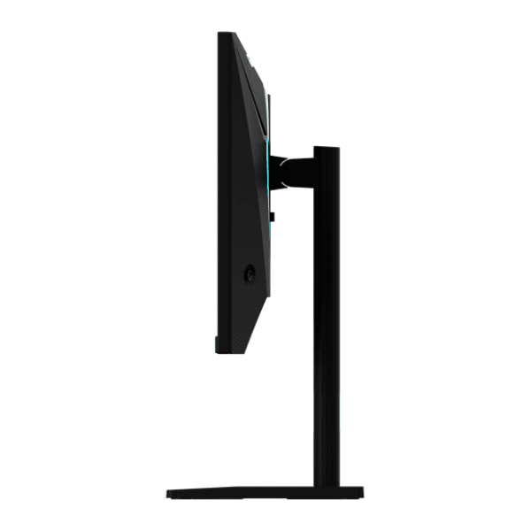 GIGABYTE monitor 27'' SS IPS G27Q3 Gaming 6