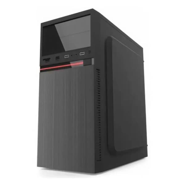 GIGATRON računar Aurora 4600GE 16 512 0