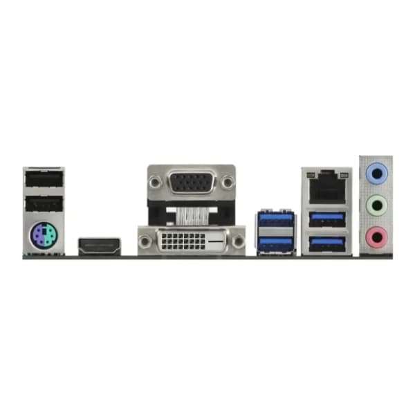 GIGATRON računar Aurora 4600GE 16 512 1