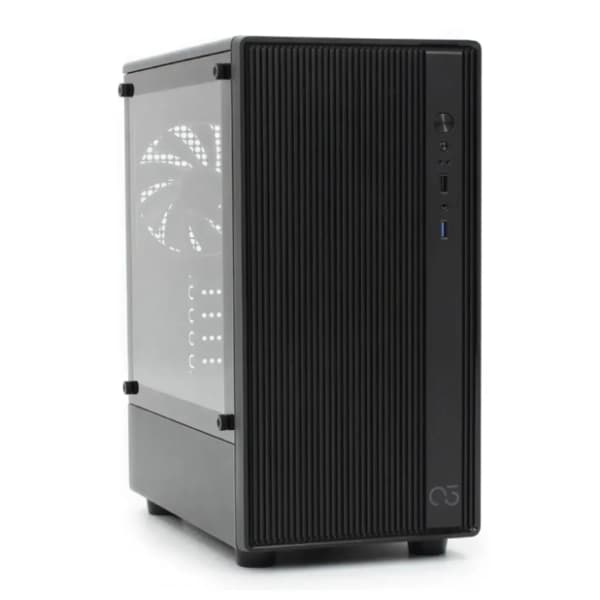 GIGATRON računar Aurora 4750G 16GB 512GB 0