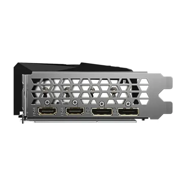 GIGATRON računar Gaming Ryzen 5 8400F 16GB 1TB RX7600 8GB 1