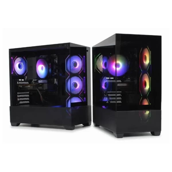 GIGATRON računar Prime Pro Apollo 16GB/1TB 1