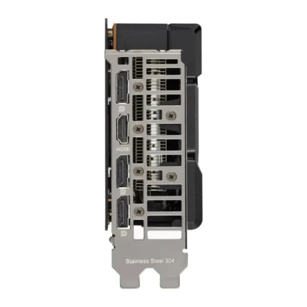 GIGATRON računar Prime Pro Apollo 16GB/1TB 3
