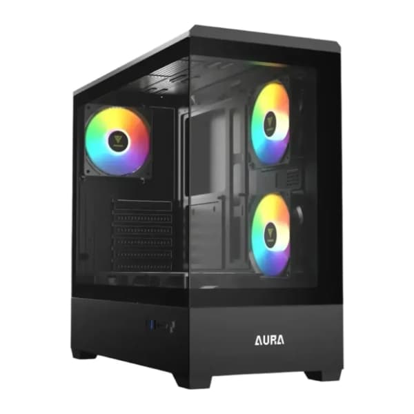 GIGATRON računar Prime Pro Defender/Gamdias 0