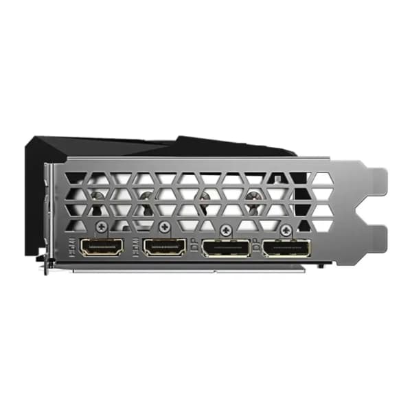 GIGATRON računar Prime Pro Defender/Gamdias 2