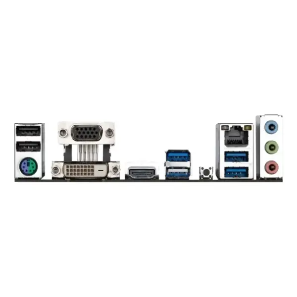 GIGATRON računar Prime Pro Delta 1