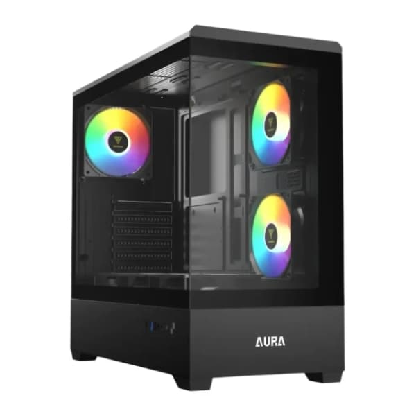 GIGATRON računar Prime Pro Delta 0