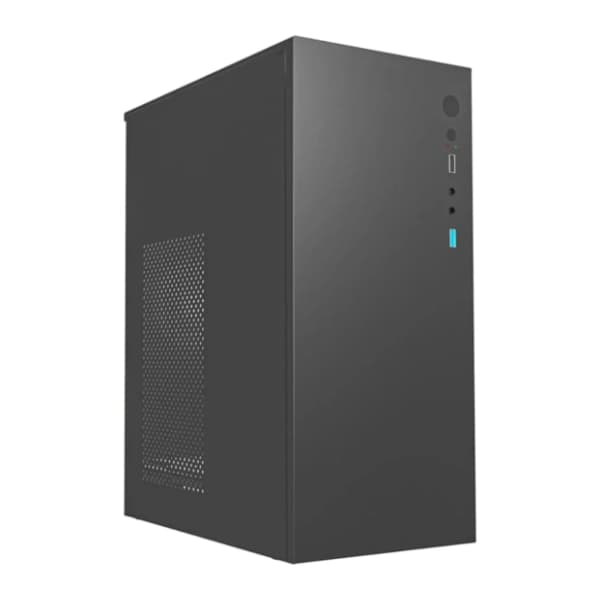 GIGATRON računar R3200G 8GB 256SSD 0