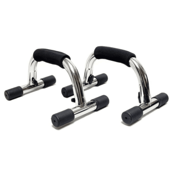GIM FIT ručke za sklekove 291342 0