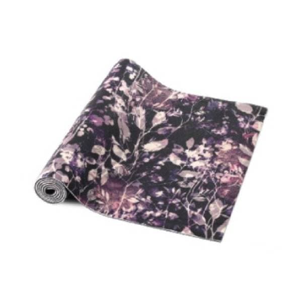 GIM FIT strunjača tanja-0.6mm d2 S100714-P 0