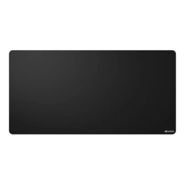 GLORIOUS podloga za miša Cloth XXL V2 Black 0