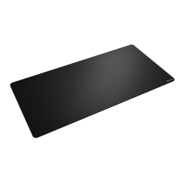GLORIOUS podloga za miša Cloth XXL V2 Black 2