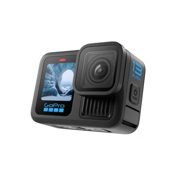 GoPro Hero13 Black Speciality Sport Bundle akciona kamera 3