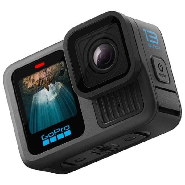 GoPro Hero13 Black Speciality Sport Bundle akciona kamera 1
