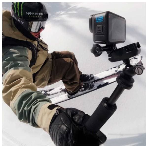 GoPro Hero13 Black Speciality Sport Bundle akciona kamera 6