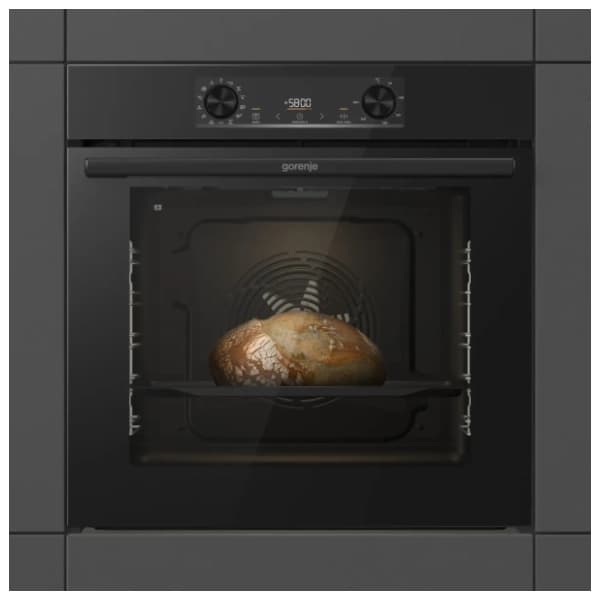 GORENJE ugradna rerna BOP6373E02EBG 1