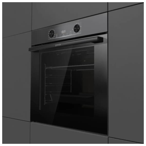 GORENJE ugradna rerna BOP6373E02EBG 3