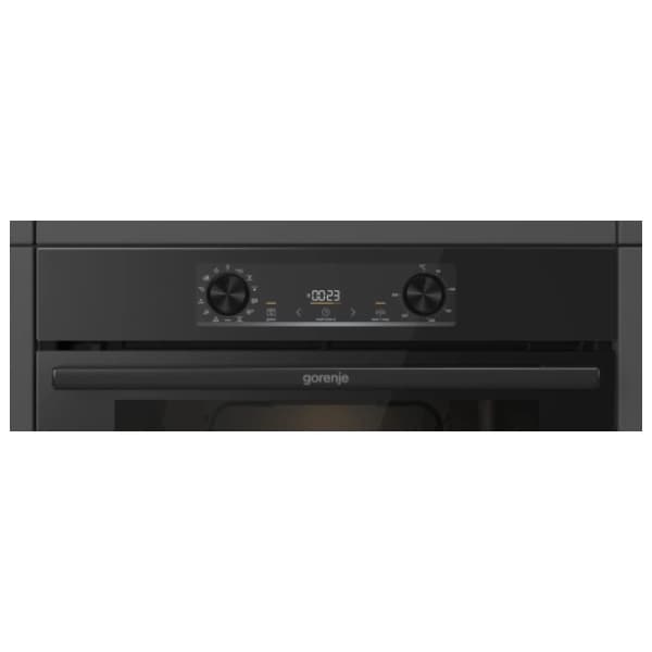 GORENJE ugradna rerna BOP6373E02EBG 4
