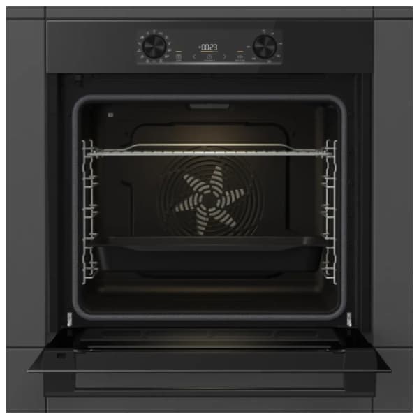 GORENJE ugradna rerna BOP6373E02EBG 2