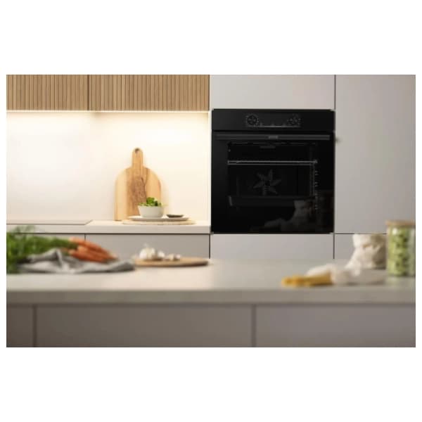 GORENJE ugradna rerna BOP6373E02EBG 5