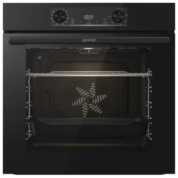 GORENJE ugradna rerna BOP6373E02EBG 0