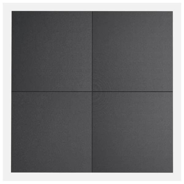 GORILLA SPORTS 100 x 100cm zaštitna podloga za pod 1