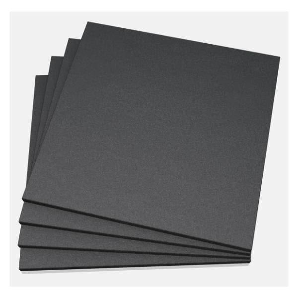 GORILLA SPORTS 100 x 100cm zaštitna podloga za pod 2