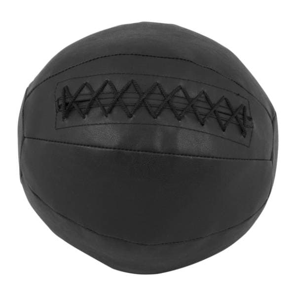 GORILLA SPORTS medicinska lopta 10 kg 2