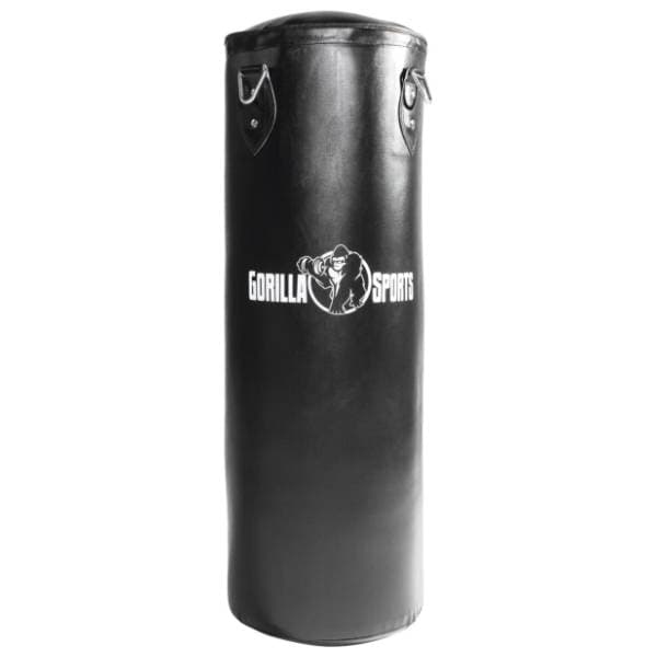 GORILLA SPORTS vreća za boks 120 cm/Ø 33 cm/37 kg 3