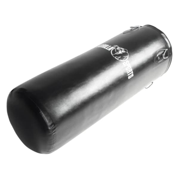 GORILLA SPORTS vreća za boks 120 cm/Ø 33 cm/37 kg 2