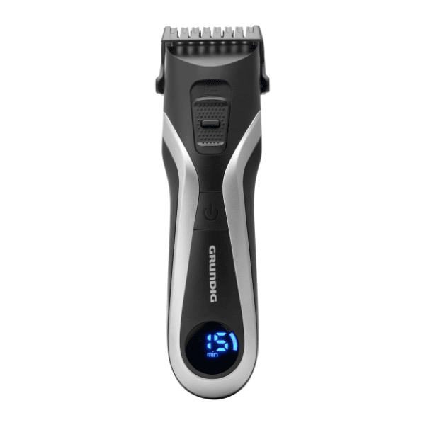 GRUNDIG trimer MC 8840 0