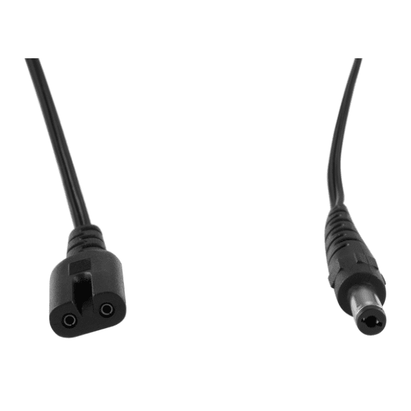 GRUNDIG trimer MC 8840 3