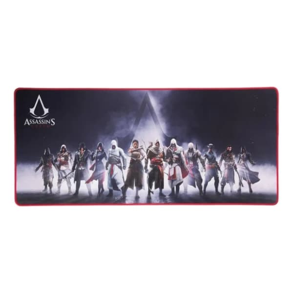 GRUPO ERIK podloga za miša Assasin's Creed Xxl 0