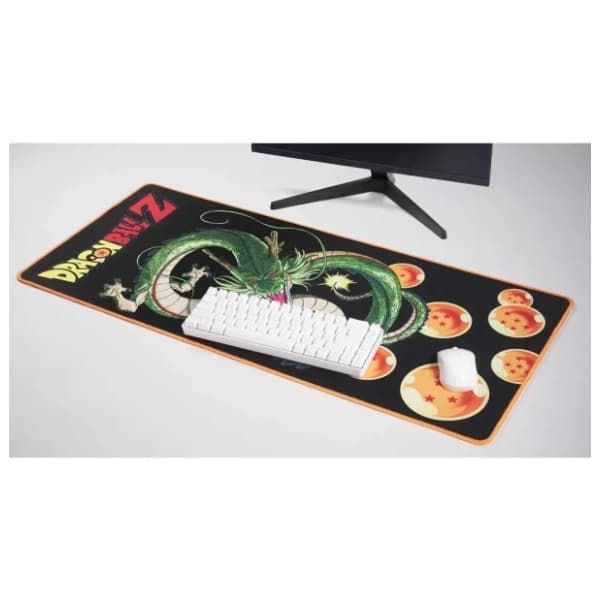 GRUPO ERIK podloga za miša Dragon Ball Z Xxl 3