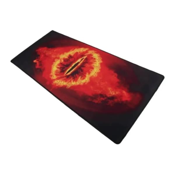 GRUPO ERIK podloga za miša Lord Of The Rings Sauron's Eye 1