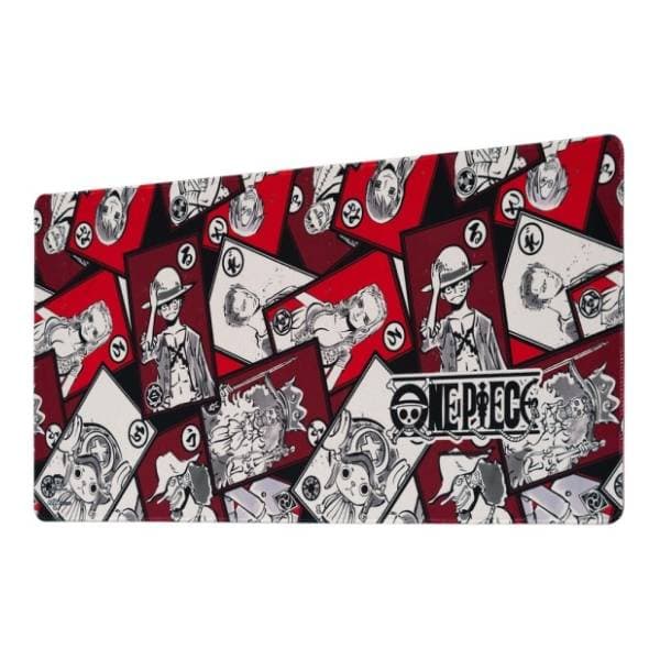 GRUPO ERIK podloga za miša One Piece XL 0