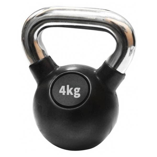 HAWK 4kg gumirano rusko zvono 0