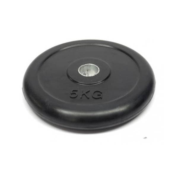 HAWK 5kg 30mm disk teg 0