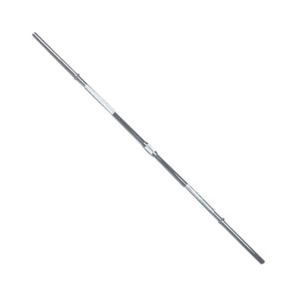 HAWK šipka za tegove 1.5m 30mm 0